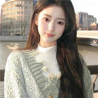 柠檬特调