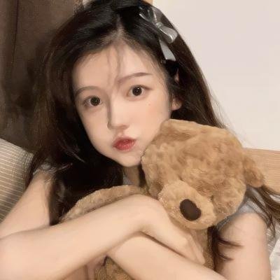 罪物语