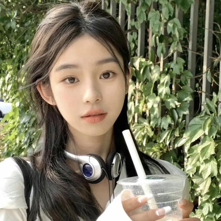 打倒他们