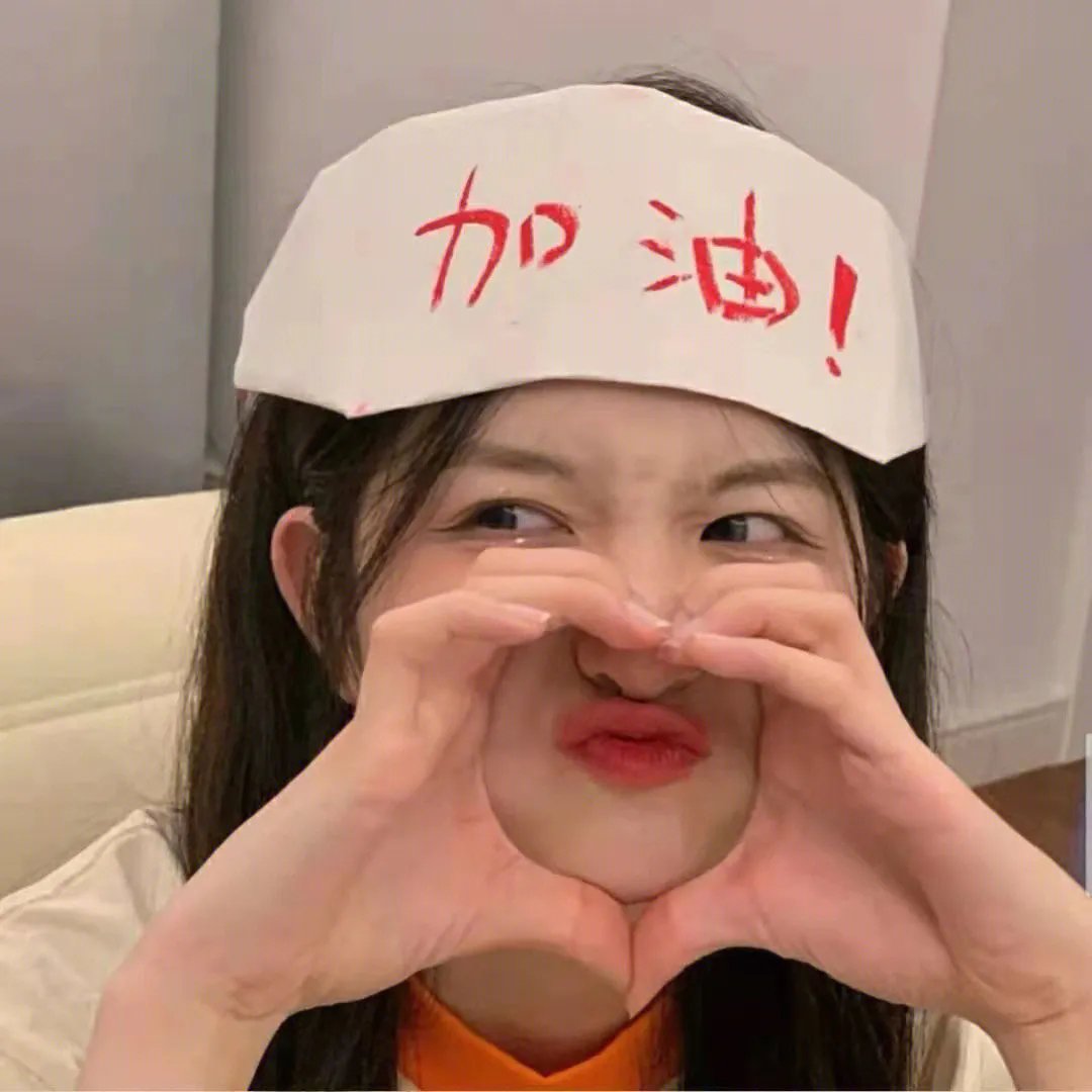 拳击女郎