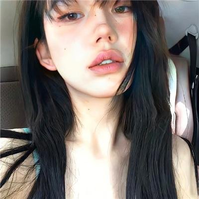 伟大的冒险
