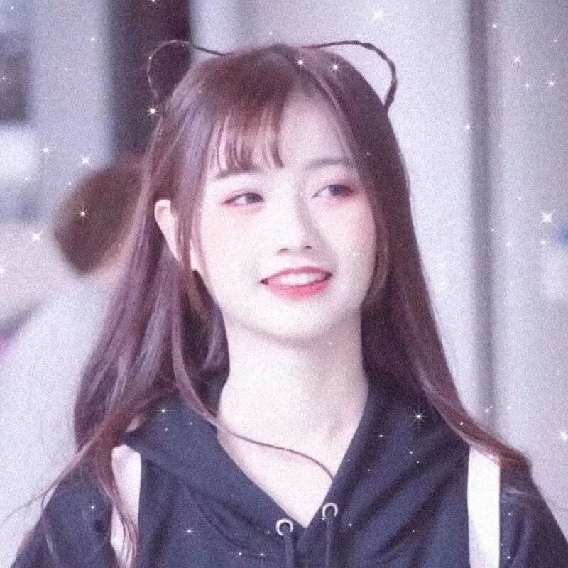 美女总裁爱上我