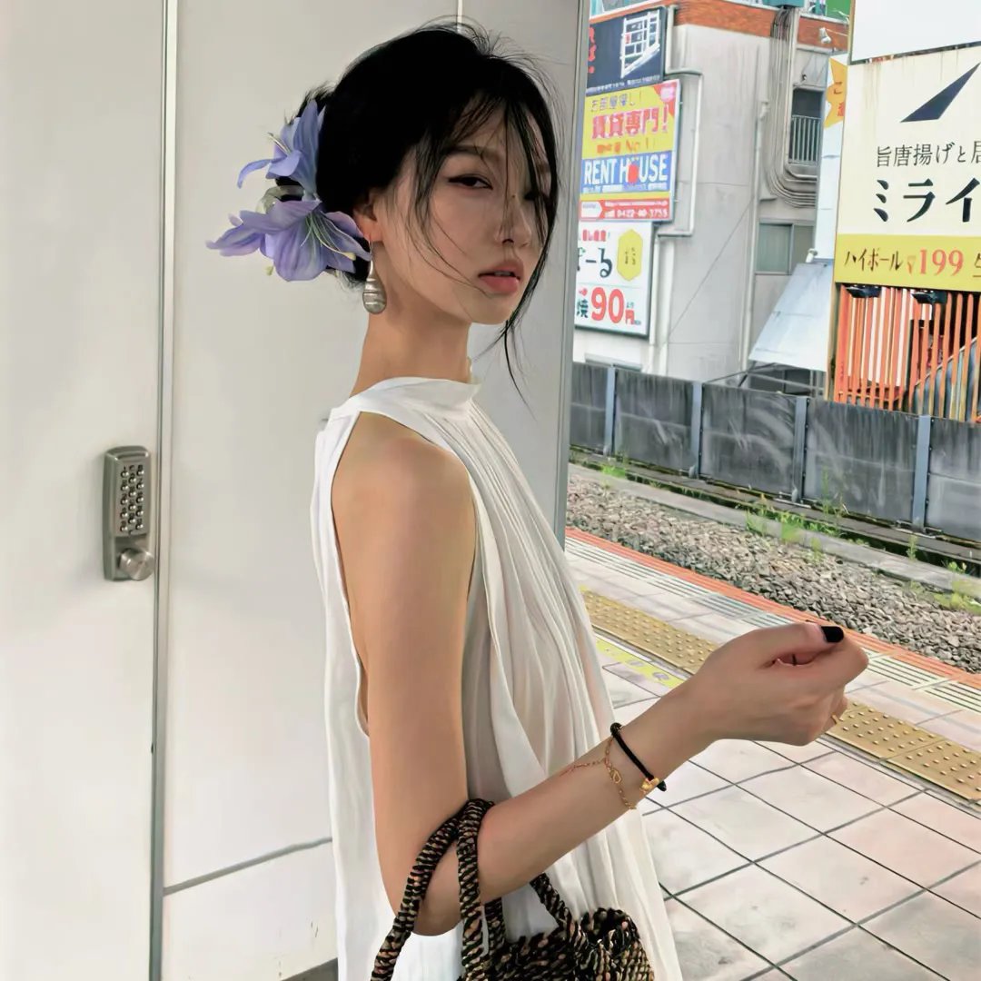 枪兵