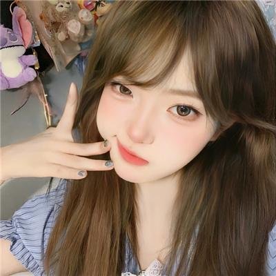 坤蒂拉娜2