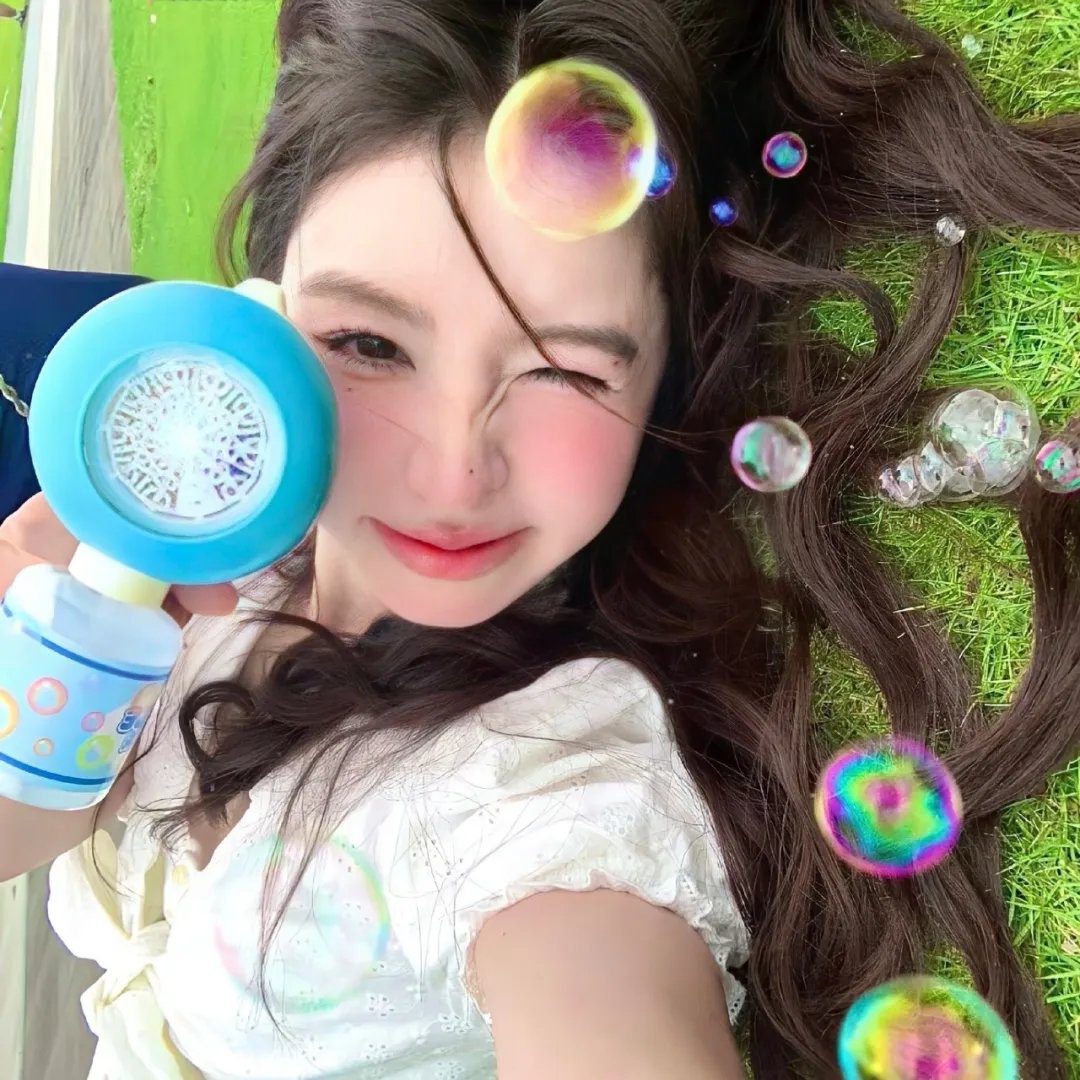 贵客临门妙事多