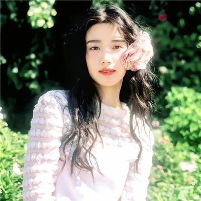 七彩狗