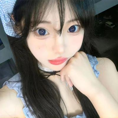 我的队长不对劲