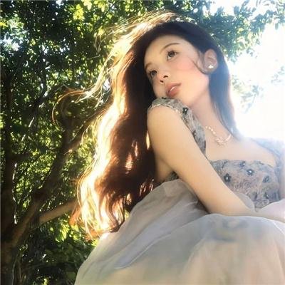 鲨颤