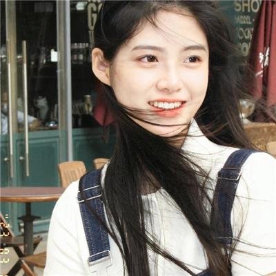 恋爱播放列表