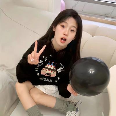 美景不可及