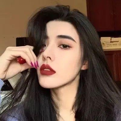 我的野蛮女学生