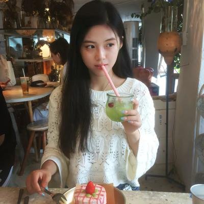 谎言的摇篮
