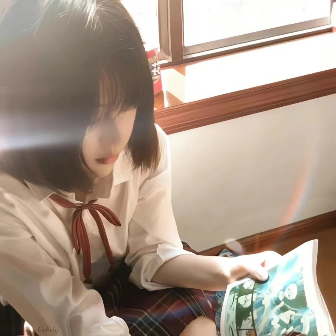 内裤队长吓鬼记