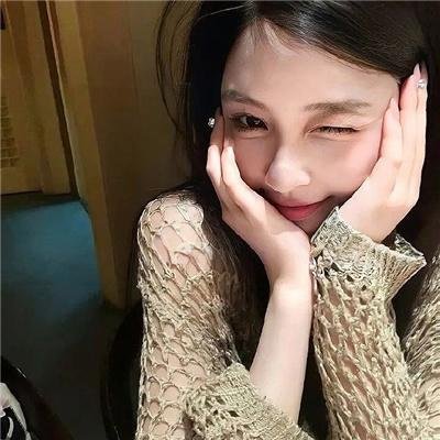 闪谷第二季