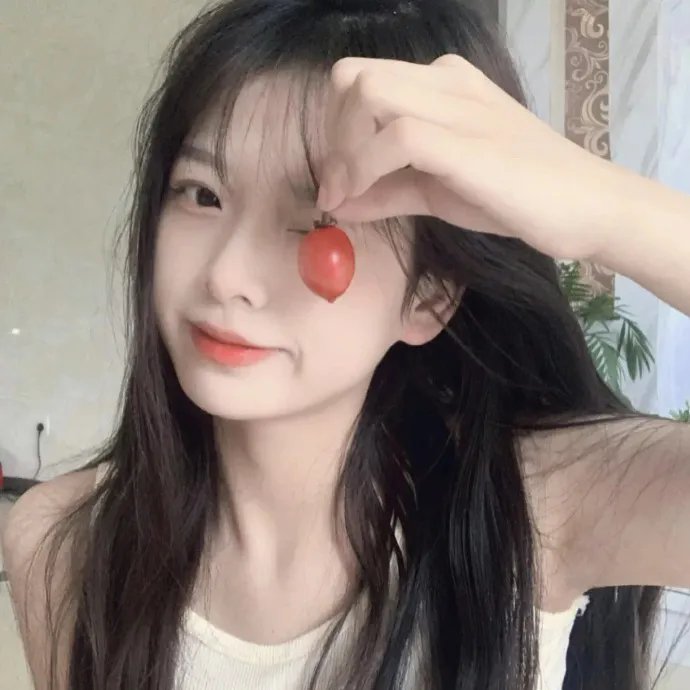 我就是克里斯法利