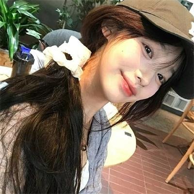 齐格菲歌舞团