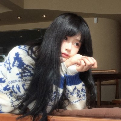 天涯海角小萌妻