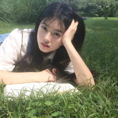 妈妈不让