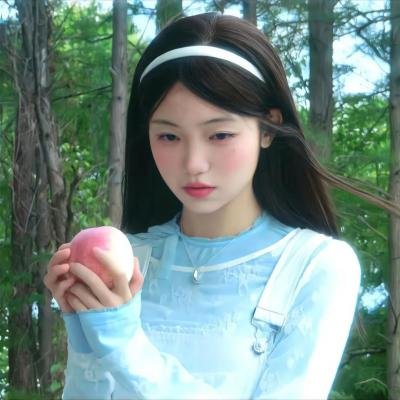 只要有空第三季