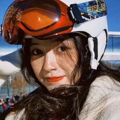 天之娇女